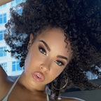 realmyalashaun (🟢 Online sexting…) free OnlyFans Leaks 

 profile picture