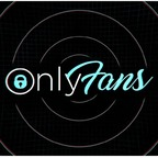 View Real nasty 254 (realnasty254) OnlyFans 49 Photos and 59 Videos gallery 

 profile picture