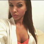 realnofake1 OnlyFans Leaked 

 profile picture
