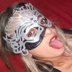 Download realnymphogoddess OnlyFans content free 

 profile picture
