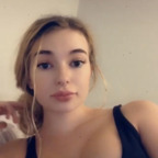 Onlyfans leak realprettyangel 

 profile picture