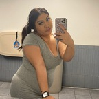 Trending @realqueen_alexandra leaked Onlyfans videos and photos for free 

 profile picture