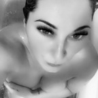 Hot @realredvip leaks Onlyfans videos free 

 profile picture