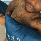 realrellmoorexxx OnlyFans Leak (49 Photos and 70 Videos) 

 profile picture