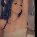 Trending @realremie767 leak Onlyfans videos for free 

 profile picture