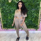 realriahhfbaby OnlyFans Leaks (49 Photos and 32 Videos) 

 profile picture