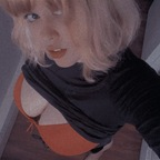 Onlyfans free content realscarysocial 

 profile picture