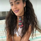 Onlyfans free content realsofiarubio 

 profile picture