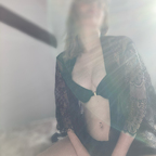 View _sweetheart99_ (realsweetheart99) OnlyFans 49 Photos and 32 Videos leaks 

 profile picture