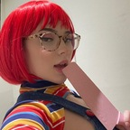 View realtaylerhills OnlyFans videos and photos for free 

 profile picture