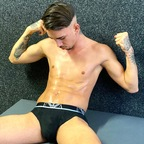 realvedi OnlyFans Leaks 

 profile picture
