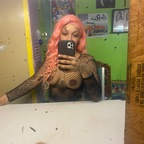 View realyellaa (Yella) OnlyFans 49 Photos and 32 Videos gallery 

 profile picture