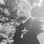 reaper0fsoulz (Gary Dana) free OnlyFans Leaked Pictures and Videos 

 profile picture