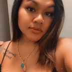 View reatrey74 OnlyFans videos and photos for free 

 profile picture