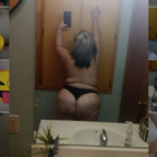 rebbeccadawn OnlyFans Leak (49 Photos and 32 Videos) 

 profile picture