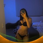 Free access to @rebecaolvera Leak OnlyFans 

 profile picture