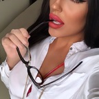 Get Free access to @rebecarozsnyai07 Leaked OnlyFans 

 profile picture