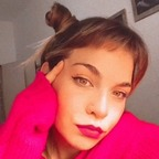 View 🌈RAINBOW GIRL🌈 (rebecashine) OnlyFans 51 Photos and 32 Videos leaked 

 profile picture