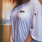 rebecca.off OnlyFans Leaks 

 profile picture
