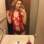 Onlyfans leaks rebecca921 

 profile picture