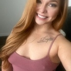 View rebecca_aly OnlyFans content for free 

 profile picture
