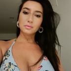 Free access to rebecca_naiara (Rebecca) Leaks OnlyFans 

 profile picture