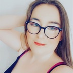 Onlyfans free content rebecca_summer 

 profile picture
