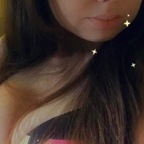 Hot @rebeccachristian leaked Onlyfans gallery free 

 profile picture