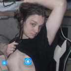 View Rebecca Loran (rebeccaloran) OnlyFans 49 Photos and 39 Videos for free 

 profile picture