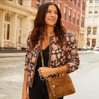 rebeccaminkoff OnlyFans Leaked 

 profile picture