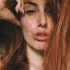 Onlyfans free rebeccasandona 

 profile picture