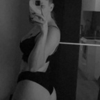 Download rebeckna OnlyFans videos and photos free 

 profile picture