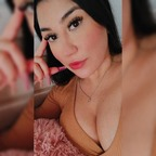 New @rebeka96 leaked Onlyfans videos free 

 profile picture