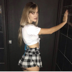 rebelcowgirl OnlyFans Leaked (49 Photos and 32 Videos) 

 profile picture