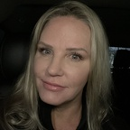 View rebelfairly OnlyFans content for free 

 profile picture