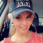 Onlyfans free rebeljoyfree 

 profile picture