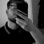 rebell.030 OnlyFans Leaked Photos and Videos 

 profile picture
