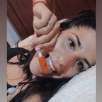 Download rebellaady OnlyFans videos and photos for free 

 profile picture
