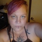rebellica OnlyFans Leaked Photos and Videos 

 profile picture