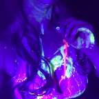 rebellvenus OnlyFans Leaks 

 profile picture