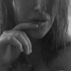 rebelove92 OnlyFans Leak (49 Photos and 32 Videos) 

 profile picture