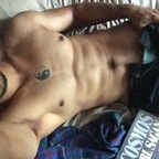 View rebelrider91 OnlyFans videos and photos for free 

 profile picture