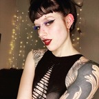 Onlyfans leak rebelxgrrrlfree 

 profile picture