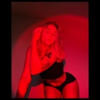New @rebevva leaked Onlyfans photos for free 

 profile picture