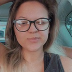 Hot @rebkay26 leaks Onlyfans content for free 

 profile picture