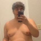 Onlyfans leaks rebrandedpleasure 

 profile picture