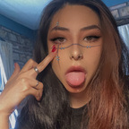 View reckless_999 OnlyFans content for free 

 profile picture