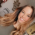 recklessalexus OnlyFans Leaks (92 Photos and 32 Videos) 

 profile picture