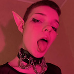 Onlyfans leak recklessdome 

 profile picture