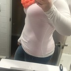 New @recreatingliz2.0 leak Onlyfans videos free 

 profile picture